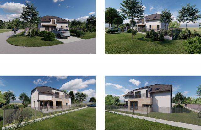 Eladó családi ház, Budapesten, X. kerületben 195 M Ft, 5 szobás