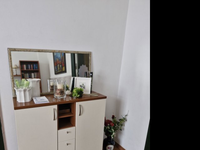 Kiadó téglalakás, albérlet, IV. kerületben, Deák Ferenc utcában