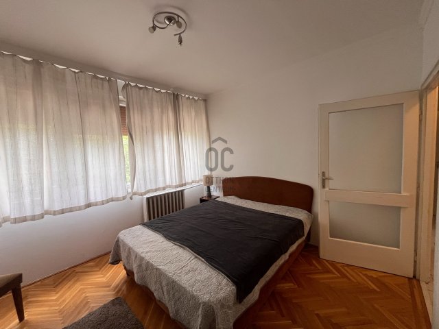 Kiadó téglalakás, albérlet, Debrecenben 220 E Ft / hó, 2 szobás