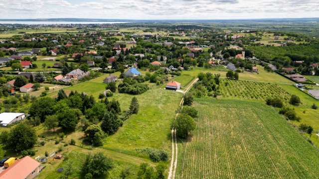 Eladó telek, Cserszegtomajon 24.5 M Ft / költözzbe.hu