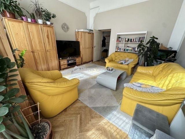 Eladó téglalakás, Budapesten, X. kerületben 75 M Ft, 3 szobás