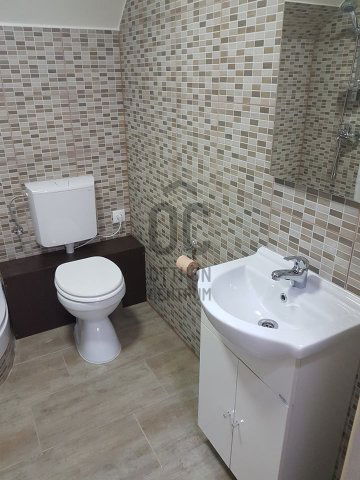 Eladó iroda, Budapesten, XIII. kerületben 41 M Ft