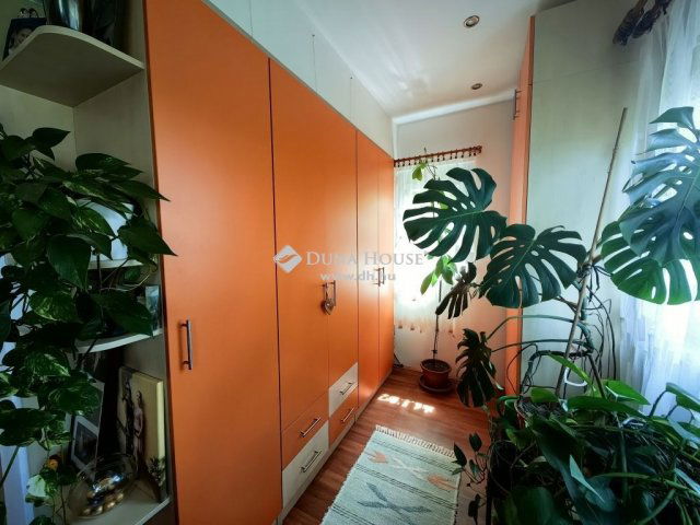 Eladó családi ház, Zalaegerszegen 34.99 M Ft, 2 szobás