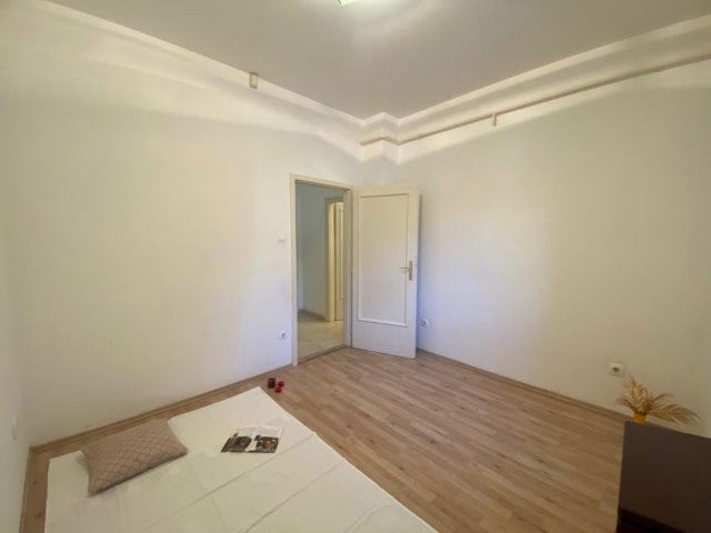 Kiadó téglalakás, albérlet, XV. kerületben, Bethlen Gábor utcában
