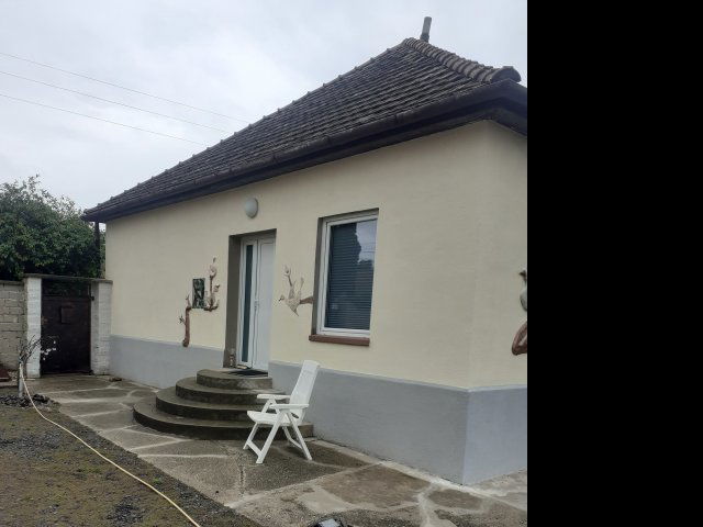 Eladó családi ház, Hercegszántón 18.5 M Ft, 3 szobás