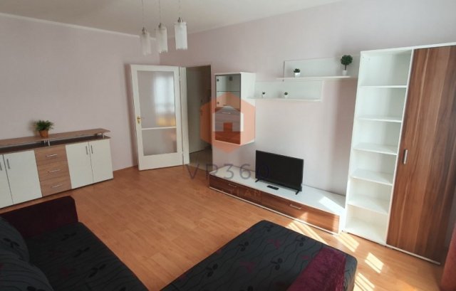 Kiadó panellakás, albérlet, Pécsett 160 E Ft / hó, 2 szobás