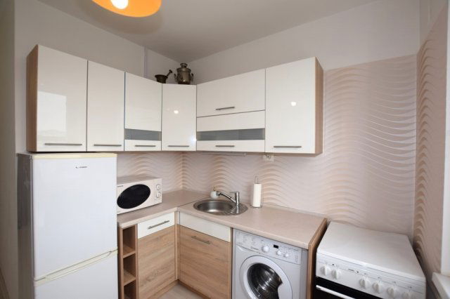 Kiadó panellakás, albérlet, Debrecenben 195 E Ft / hó, 2 szobás