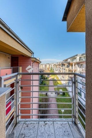 Eladó téglalakás, Budapesten, III. kerületben 123 M Ft, 3 szobás