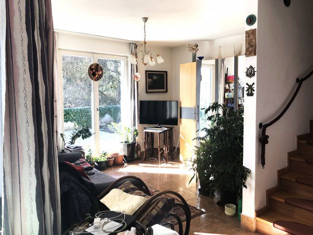 Eladó családi ház, Szentendrén 94.99 M Ft, 3 szobás