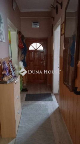 Eladó családi ház, Enyingen 36.5 M Ft, 3 szobás
