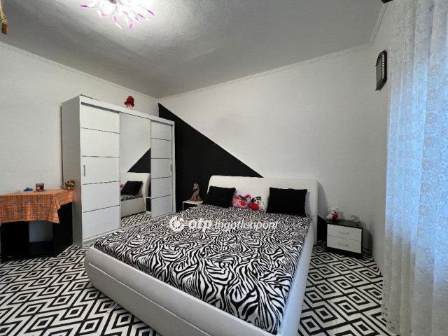 Eladó családi ház, Tápiógyörgyén 22.9 M Ft, 3 szobás