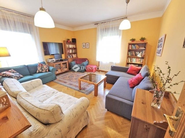 Eladó családi ház, Budapesten, XXI. kerületben 114.8 M Ft