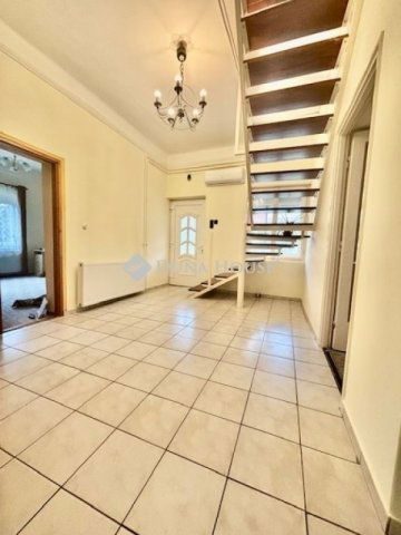 Eladó családi ház, Gyálon 81 M Ft, 3 szobás