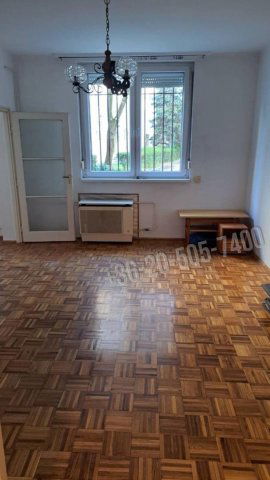 Eladó téglalakás, Miskolcon 22.9 M Ft, 2 szobás