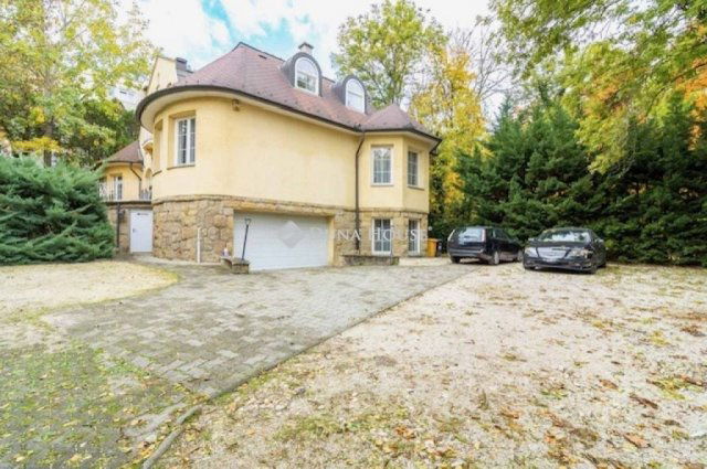 Kiadó iroda, Budapesten, II. kerületben 338 E Ft / hó