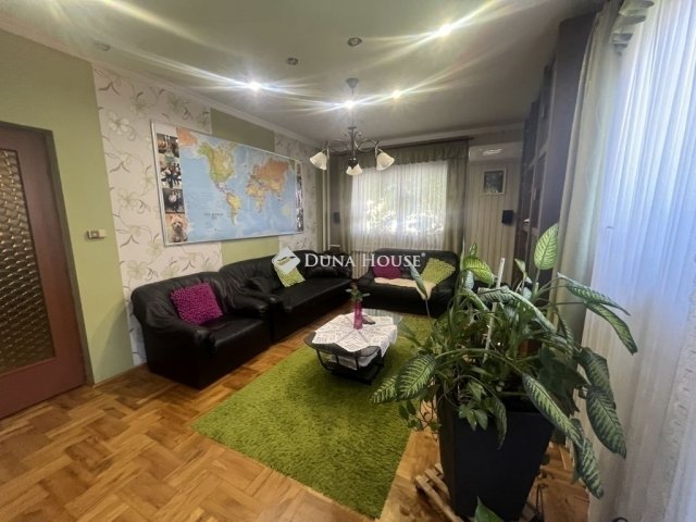 Eladó családi ház, Albertirsán 119 M Ft, 4 szobás