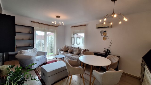 Kiadó téglalakás, albérlet, Albertirsán 180 E Ft / hó