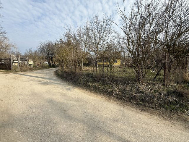 Eladó családi ház, Lovasberényben 38.9 M Ft, 2 szobás