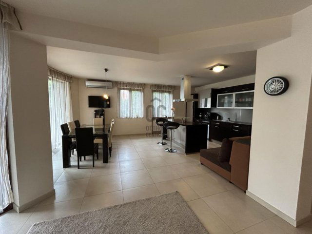 Eladó családi ház, Budapesten, XVII. kerületben 349 M Ft