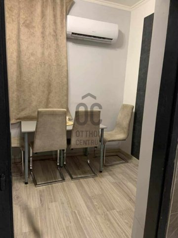 Eladó családi ház, Hajdúböszörményen 13.5 M Ft, 1 szobás