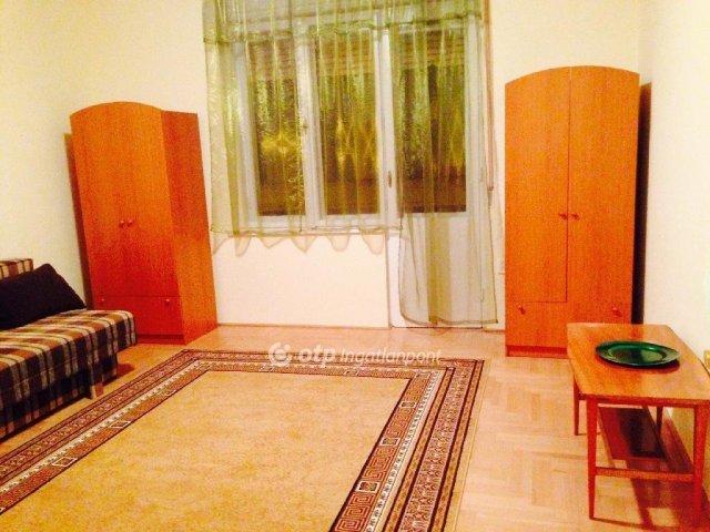 Eladó téglalakás, Budapesten, IX. kerületben 71.9 M Ft