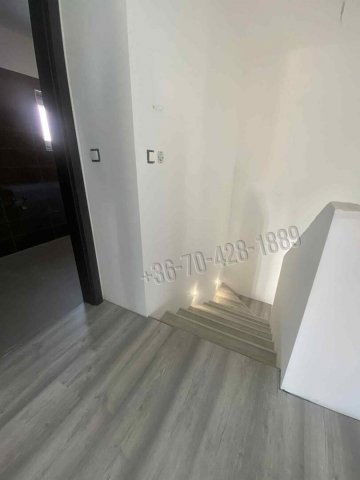 Eladó téglalakás, Szentendrén 129 M Ft, 4 szobás