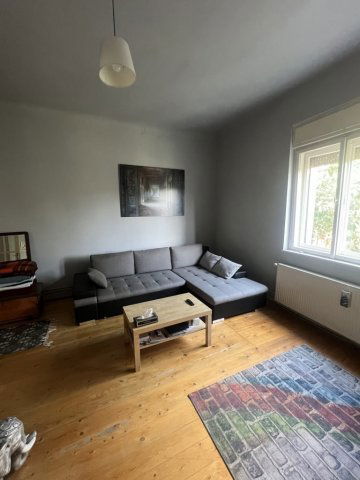 Eladó ikerház, Csömörön 75.8 M Ft, 2 szobás