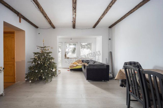 Eladó nyaraló, Diósjenőn 29.9 M Ft, 1+2 szobás