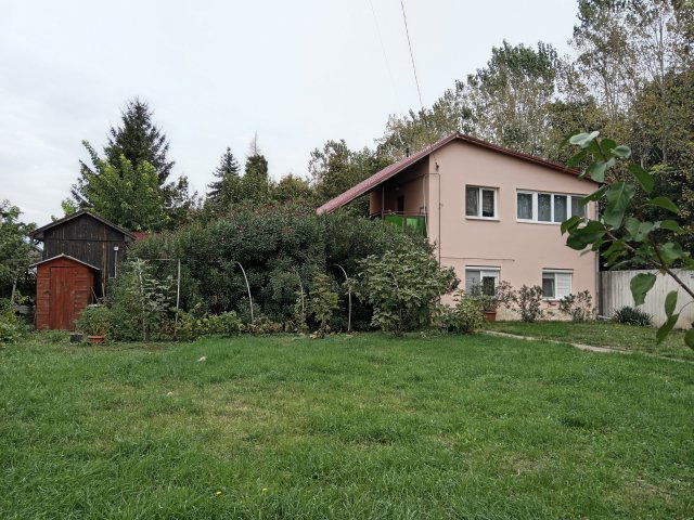 Eladó családi ház, Hajdúszoboszlón 64.9 M Ft, 2 szobás
