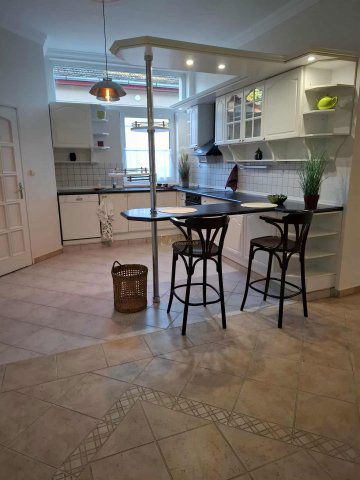 Eladó családi ház, Nyíregyházán 99 M Ft, 3 szobás