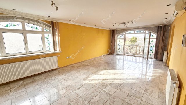 Eladó családi ház, Felsőzsolcán 84.9 M Ft, 4 szobás