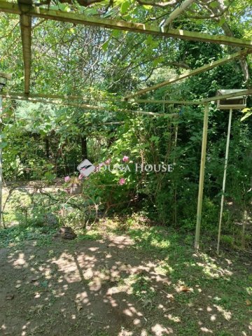 Eladó telek, Győrött 26 M Ft / költözzbe.hu