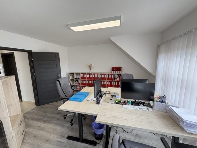 Eladó téglalakás, Kaposváron, Kőrösi Csoma Sándor utcában