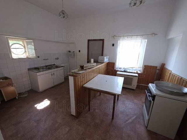 Eladó üzlethelyiség, Jenőn 59 M Ft / költözzbe.hu