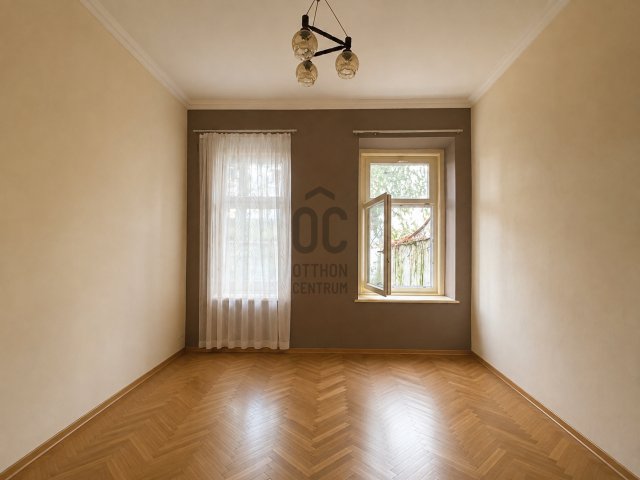 Eladó téglalakás, Budapesten, VIII. kerületben 49.9 M Ft