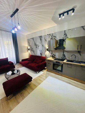 Eladó téglalakás, Budapesten, XIII. kerületben 76.8 M Ft