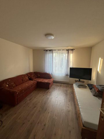 Eladó családi ház, Nyíregyházán 49 M Ft, 4 szobás