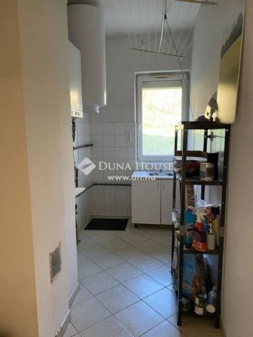 Eladó családi ház, Nagykozáron 160 M Ft, 5 szobás