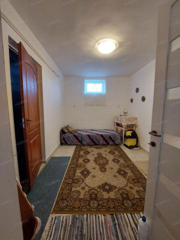 Eladó családi ház, Rákóczifalván 39 M Ft, 4 szobás