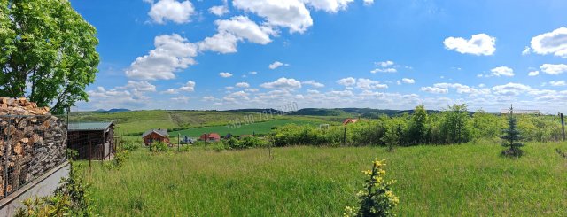 Eladó telek, Egerszalókon 22.9 M Ft / költözzbe.hu