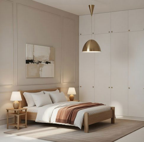 Eladó téglalakás, Budapesten, VI. kerületben 69.9 M Ft, 2 szobás