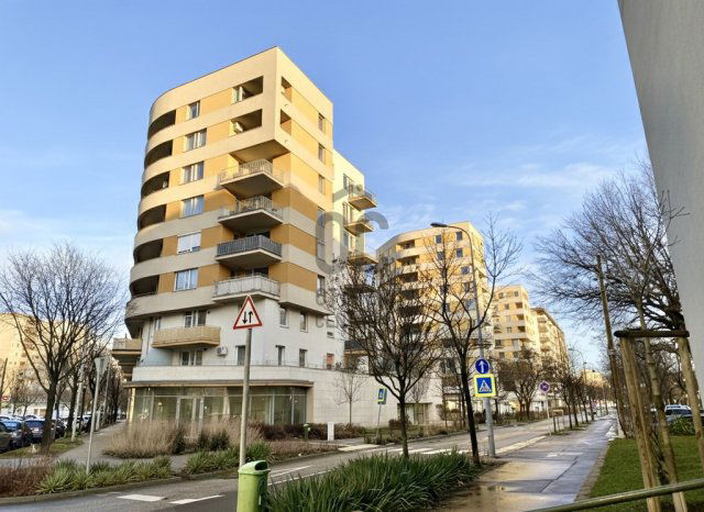 Kiadó téglalakás, albérlet, Budapesten, XIII. kerületben