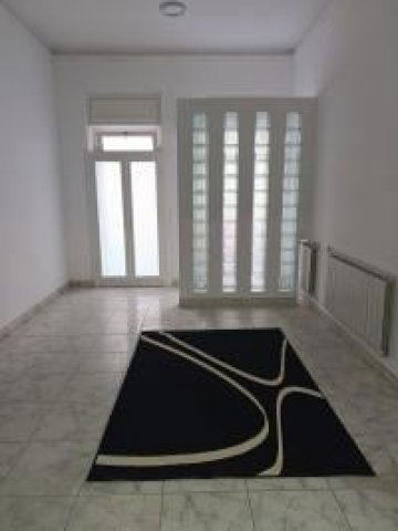 Eladó téglalakás, Budapesten, VII. kerületben 55 M Ft