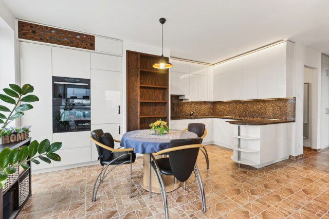 Eladó téglalakás, Budapesten, XI. kerületben 159.9 M Ft