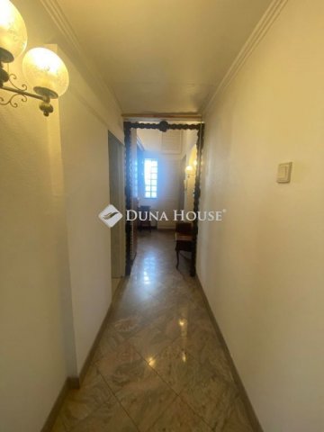 Kiadó téglalakás, albérlet, XIV. kerületben, Thököly úton