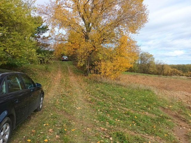 Eladó nyaraló, Kisgörbőn 4.5 M Ft, 1 szobás