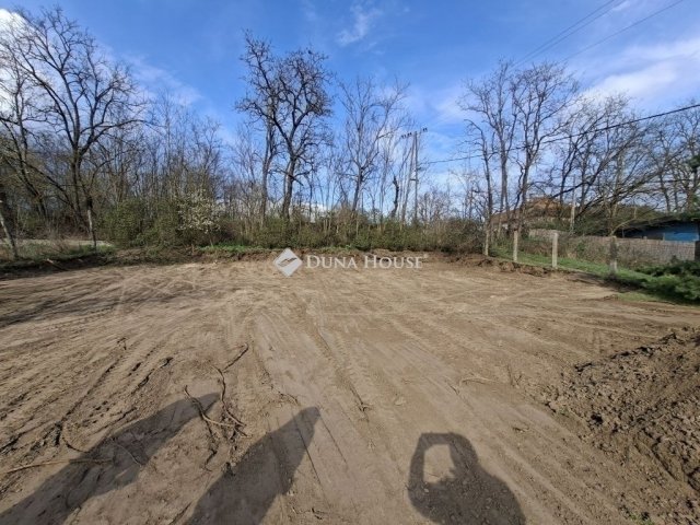 Eladó családi ház, Sülysápon 85 M Ft, 4 szobás