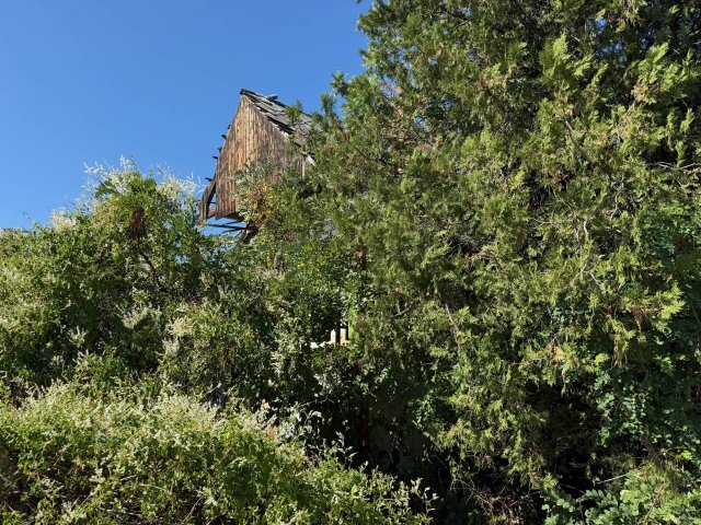 Eladó telek, Pécsett 34.9 M Ft / költözzbe.hu