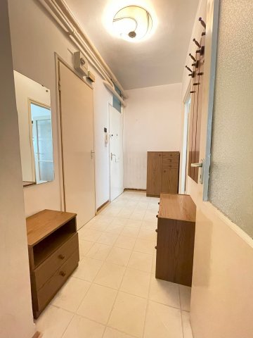 Eladó téglalakás, Budapesten, IV. kerületben 63.9 M Ft, 2 szobás