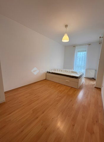 Eladó téglalakás, Budapesten, XVI. kerületben 89.5 M Ft